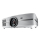 OPTOMA UHD60 DLP 4K 3000AL 1000000:1 E1P0A005E1Z1 - 1383615 - zdjęcie 10